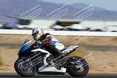 media/May-14-2022-SoCal Trackdays (Sat) [[7b6169074d]]/Turn 14 (830am)/